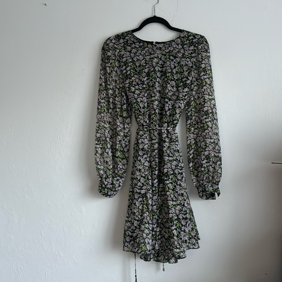 Tommy Hilfiger dress - Picture 1 of 6